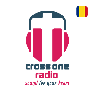 Cross One Radio