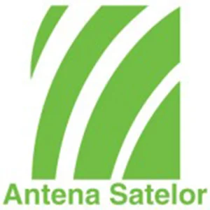 Radio Romania Antena Satelor - Radio Chill, Alternative