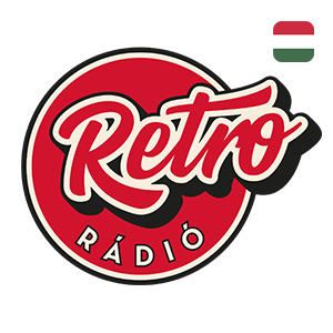 Retro Rádió - Hungary