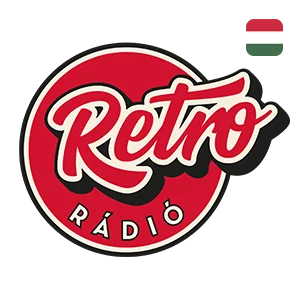 Retro Rádió - Hungary - Radio Retro, Blues, Love