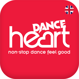 Radio Heart Dance