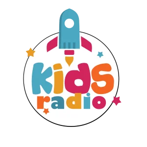 Radio Kids