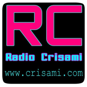 Radio Crisami