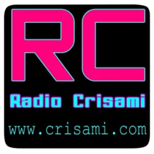Radio Crisami - Radio Dance, Pop, R&B