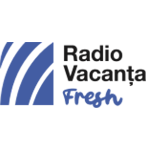 Radio Vacanța Fresh