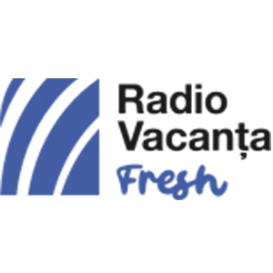 Radio Vacanta Fresh - Radio Dance, Pop, R&B
