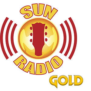 Radio Sun Gold