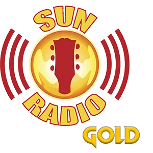 Radio Sun Gold - Radio Retro, Blues, Love
