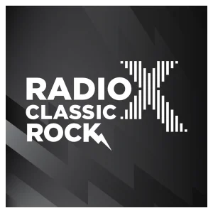 Radio X Classic Rock - Radio Classic Rock, Rock