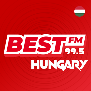 Best FM - Hungary