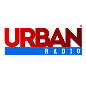 Urban Radio - Radio Dance, Pop, R&B