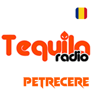 Radio Tequila Petrecere