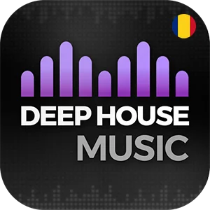 Deep House Radio - Radio House, Club
