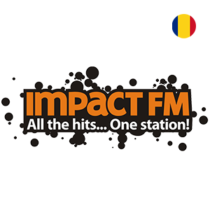 Impact FM 107.2
