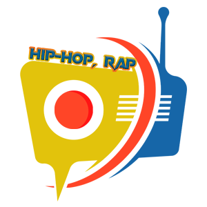 Hip-Hop, Rap