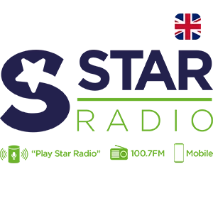 Star Radio - Radio Dance, Pop, R&B