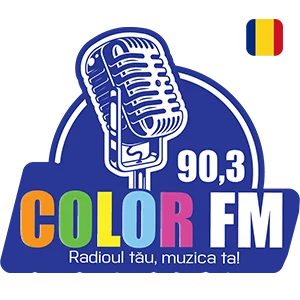 Radio Color, 90.3 FM - Radio Misc