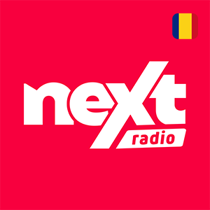 NextRadio