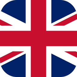 Radio Online United Kingdom