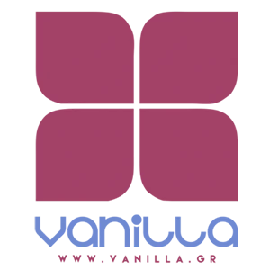 Cover radio Vanilla Deep House - House, Club online live România