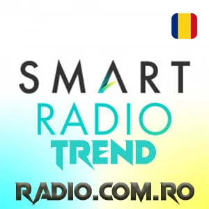 Smart Radio Trend - Radio Top 40