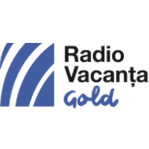 Radio Vacanța Gold