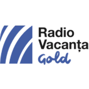 Radio Vacanta Gold - Radio Retro, Blues, Love