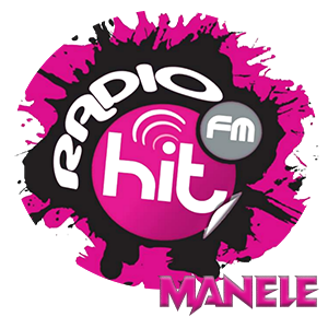 Radio HitFM Manele
