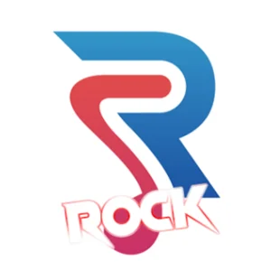 Radio Romanian Rock - Radio Rock