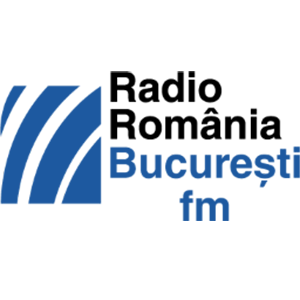 Radio Romania Bucuresti