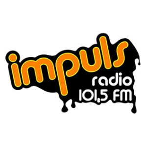 Radio Impuls - Radio Dance, Pop, R&B