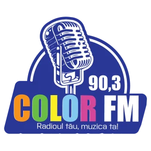 Radio Color, 90.3 FM - Radio Dance, Pop, R&B