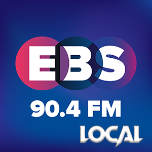 Radio EBS Local