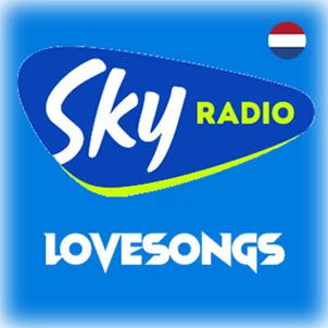 Sky Radio Lovesongs