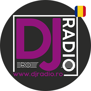 DJ Radio Romania