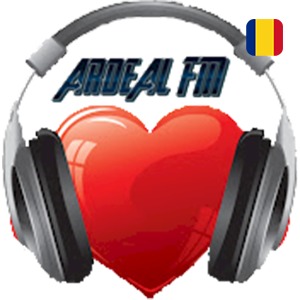 Ardeal FM Colinde