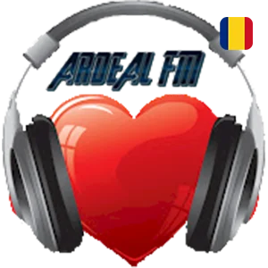 Ardeal FM Colinde - Radio Colinde, X-Mas