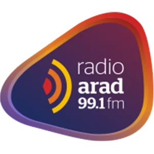 Radio Arad - Radio Local, Stiri, News