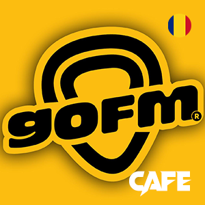 goFM Cafe
