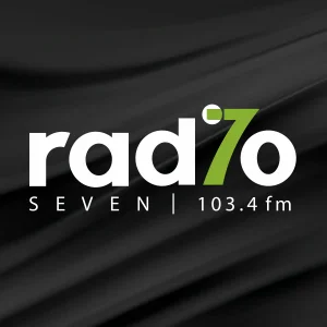 Radio Seven - Radio Rock, Hard-Rock