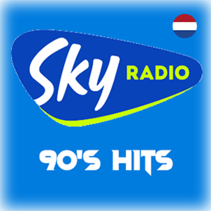 Sky Radio 90's