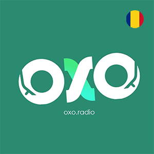 OXO Radio