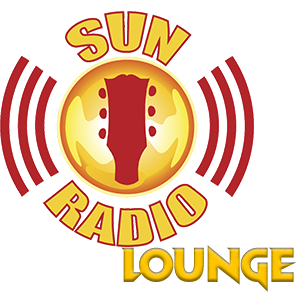 Radio Sun Lounge