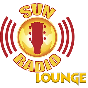Radio Sun Lounge - Radio Lounge, Cafe