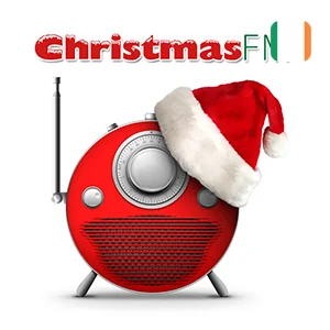 Christmas FM Ireland