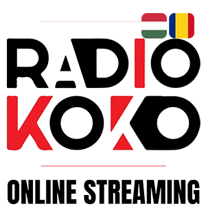 Radio KoKo Marosvasarhely - Radio Local, Stiri, News