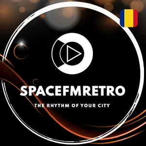 Radio SpaceFM Retro - Radio Retro, Blues, Love