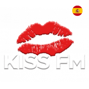 Kiss FM Espana