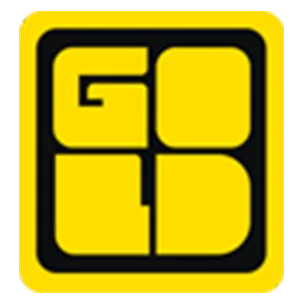 Gold FM Romania - Radio Retro, Blues, Love