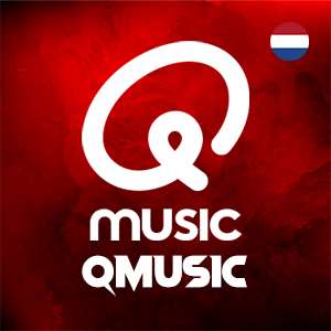 Radio QMusic